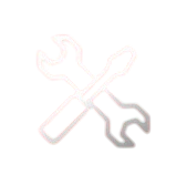 Karasu Dyson Servisi logosu